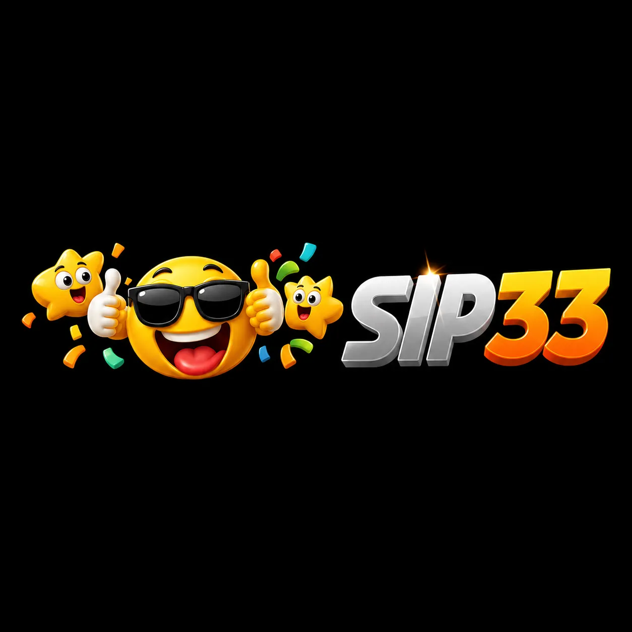 sip33 APK: Fitur, Ukuran, dan Link Download