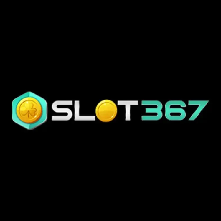 Aplikasi slot367 Paling Baru untuk Android