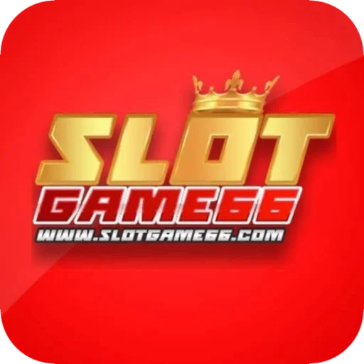 slot66 APK Versi Terbaru untuk Android 2026