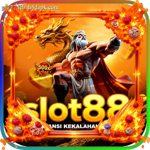 Download Aplikasi slot88 Terbaru untuk HP Android