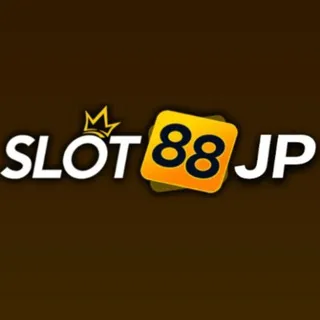 slot88jp APK Terbaru untuk Android Tanpa Iklan