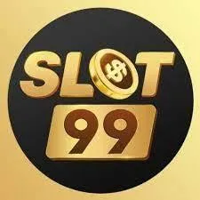 slot99 APK Terbaru dan Aman untuk Diunduh