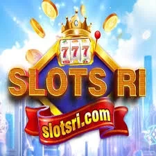 Unduh slotsri APK Gratis untuk Android