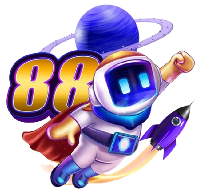 spaceman88 Versi Terbaru: Apa yang Baru?