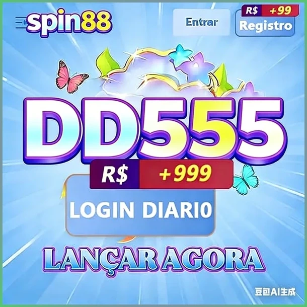Cara Pasang spin88 di HP Android dengan Benar