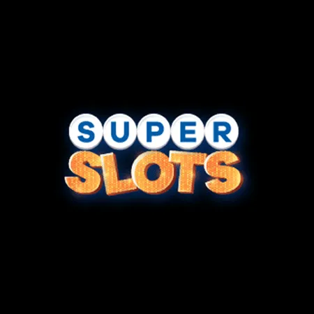 Aplikasi superslots Terbaru: Review dan Link Download