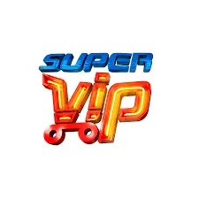 Aplikasi supervip Terbaru: Review dan Link Download