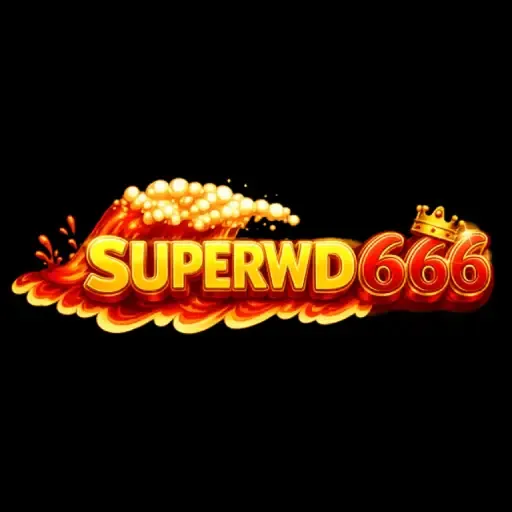 Aplikasi superwd666 Paling Baru untuk Android
