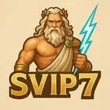 Cara Download svip7 APK dengan Mudah