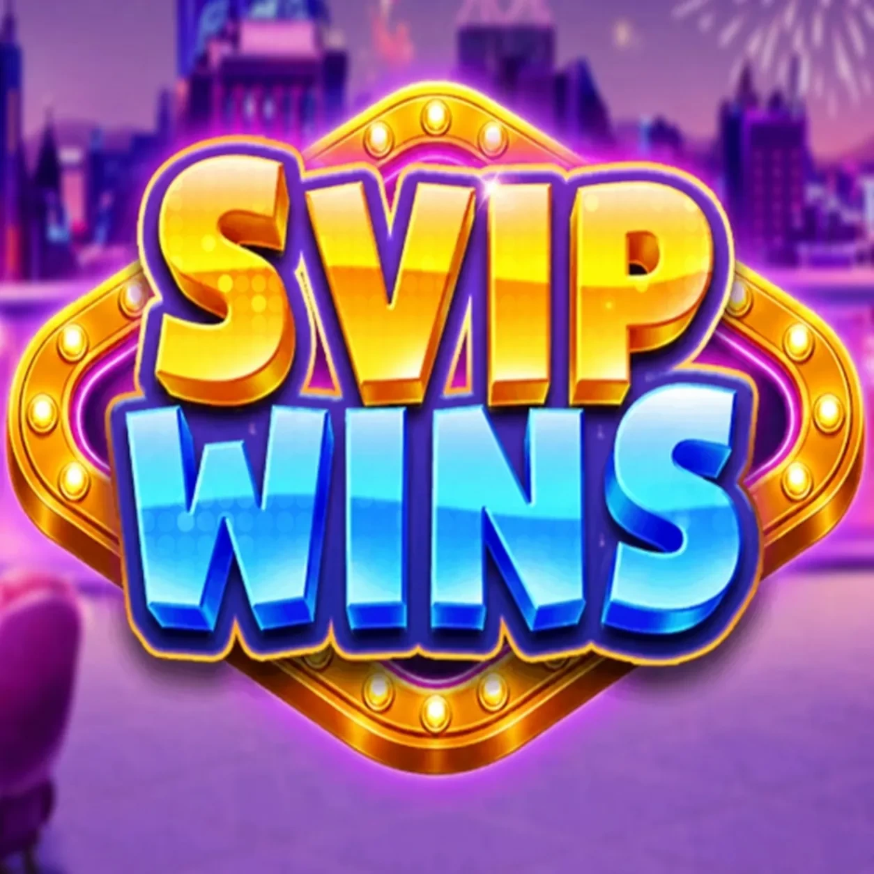 svipwins Versi Terbaru: Apa yang Baru?