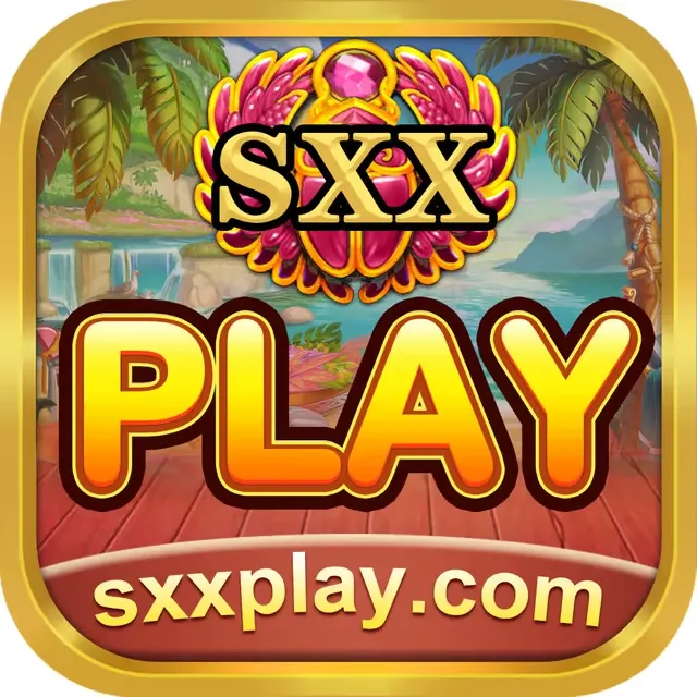 Kelebihan dan Fitur Aplikasi sxxplay Terbaru