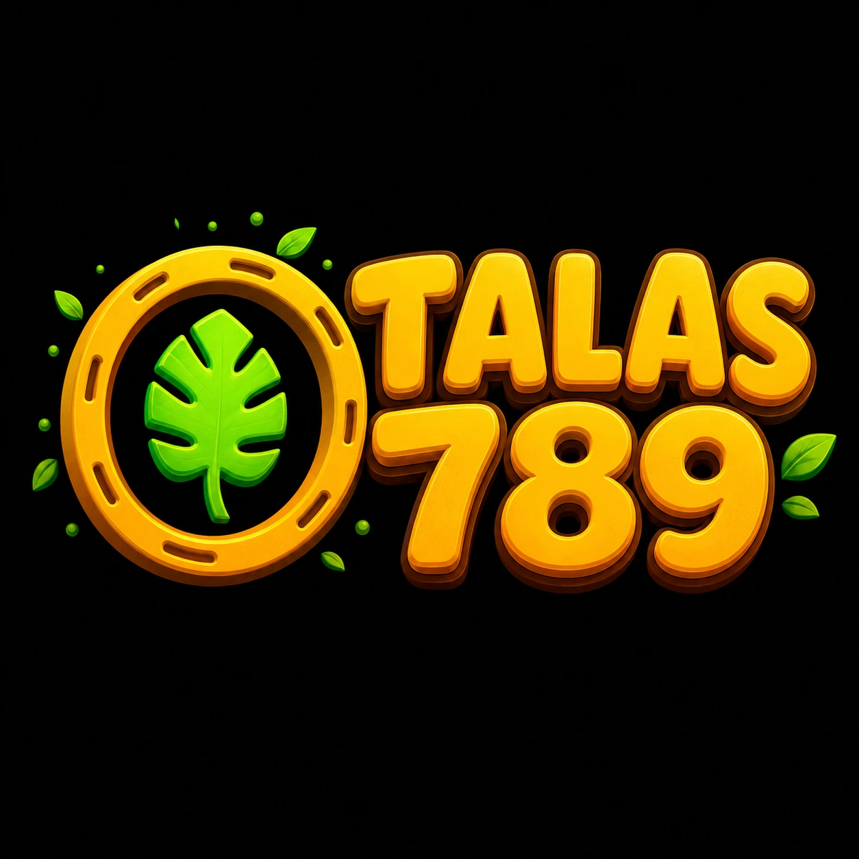 talas789 APK Terbaru dengan Fitur Lengkap