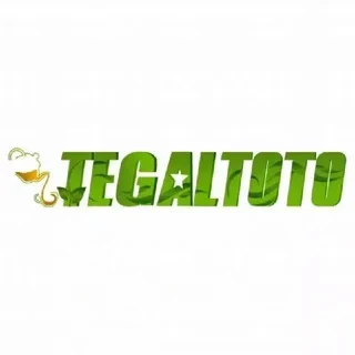 tegaltoto App APK Terbaru