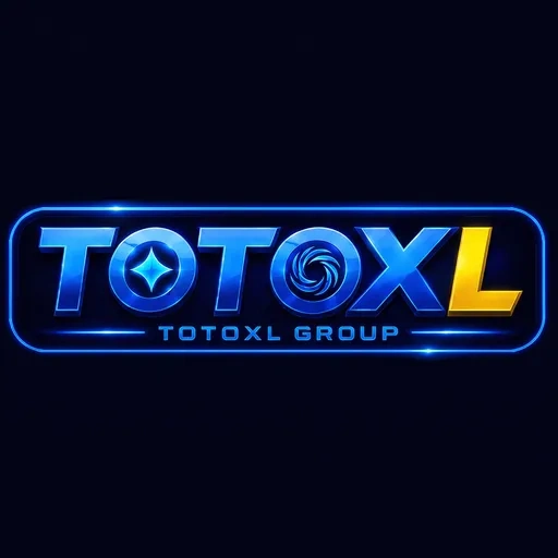 totoxl App Terbaru: Fitur Unggulan dan Download