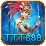 Aplikasi ttt888 Terbaru: Review dan Link Download