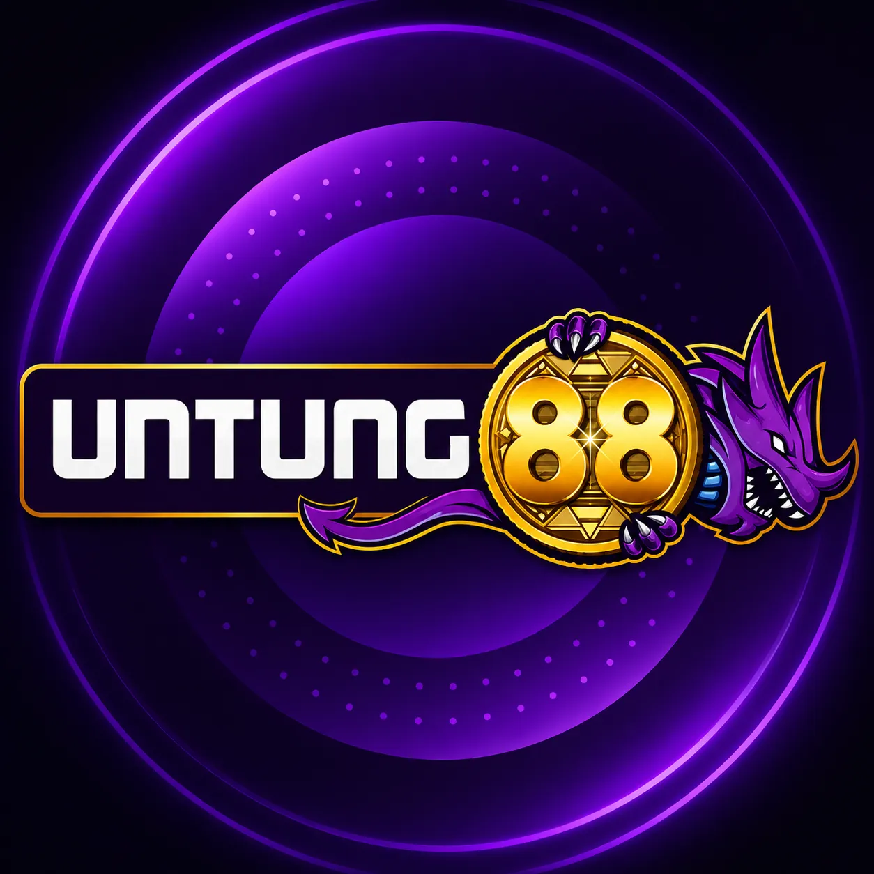 untung88 APK Terbaru untuk Android Tanpa Iklan