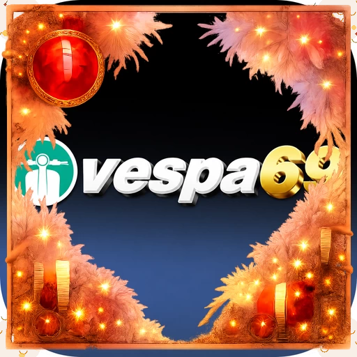Panduan Instalasi Aplikasi vespa69 di Android