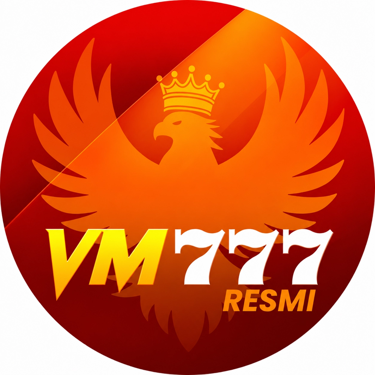 Download vm777 APK Terbaru Full Version