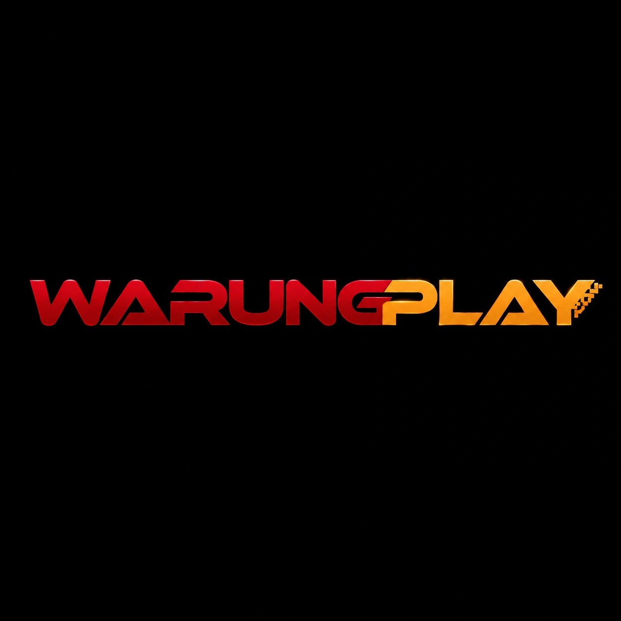 warungplay Terbaru 2026: Download APK dan Review