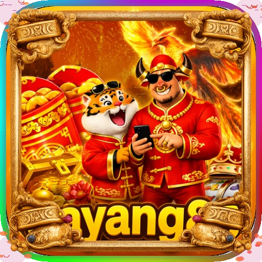 Info Aplikasi wayang88 Terbaru dan Cara Download