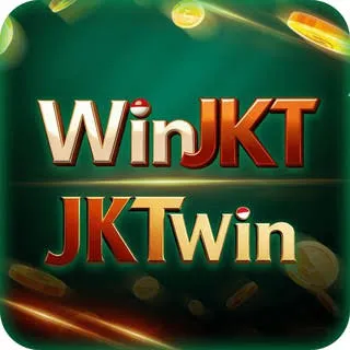 winjkt Terbaru: Download APK dan Info Lengkap