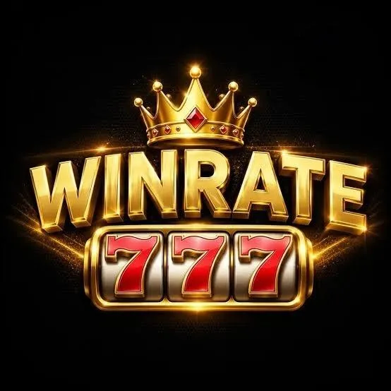 winrate777 Terbaru: Download APK dan Info Lengkap