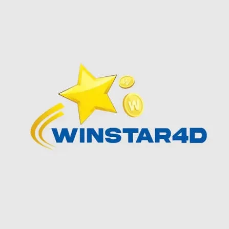 winstar4d App Terbaru: Fitur Unggulan dan Download