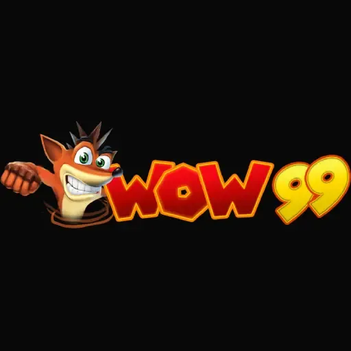 Download wow99 APK Terbaru Full Version