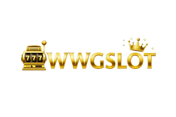 Download wwgslot APK Terbaru untuk HP Android