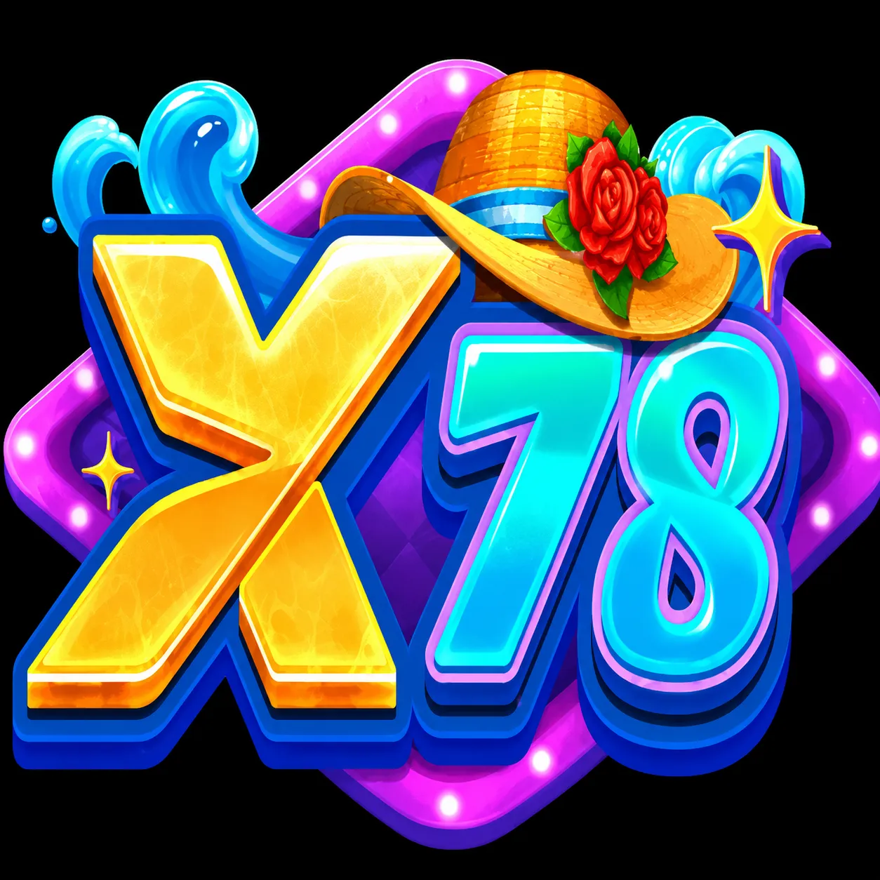 Aplikasi x78 Ringan untuk Android