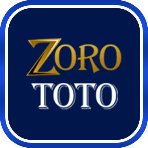 Review Aplikasi zortoto Versi Terbaru
