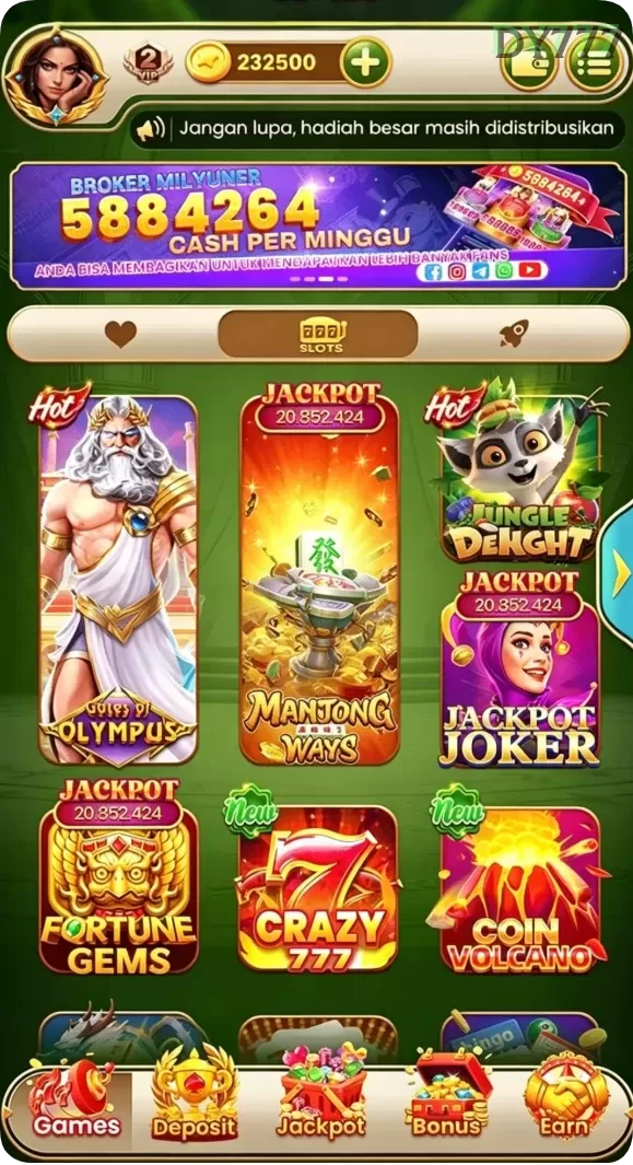 Screenshot Fire Blaze Blue Wizard